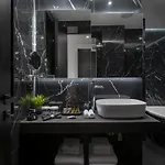 No 15 Ermou Szálloda 5*