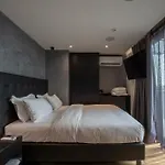 Szálloda No 15 Ermou