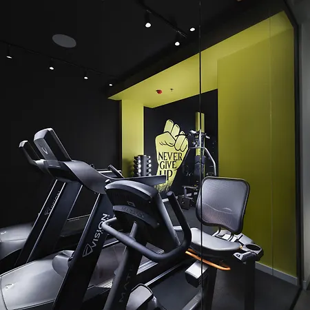 No 15 Ermou سالونيك