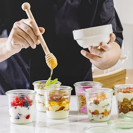 No 15 Ermou 5* سالونيك