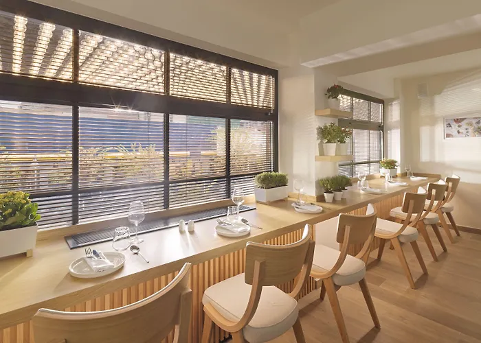 No 15 Ermou فندق