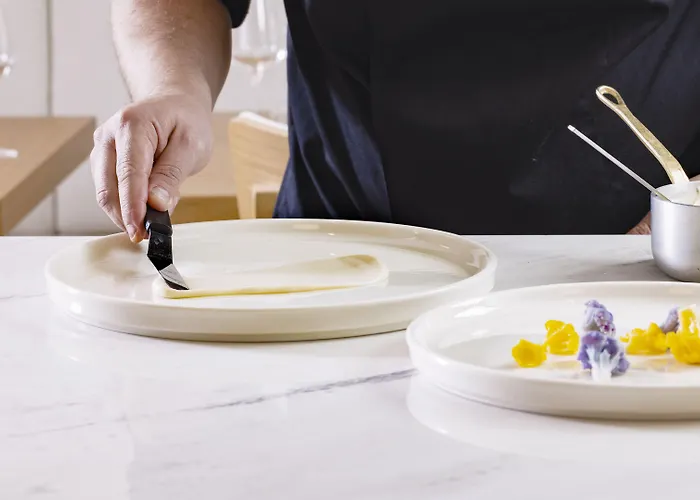 No 15 Ermou Hotel 5*