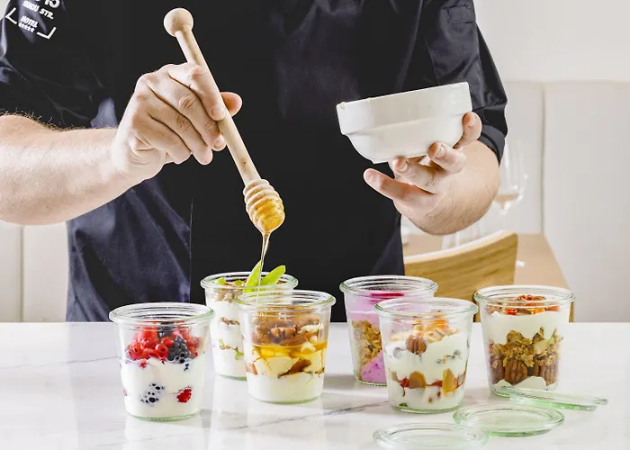 No 15 Ermou 5* Soluň