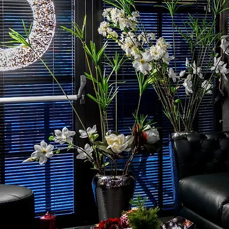 No 15 Ermou ホテル