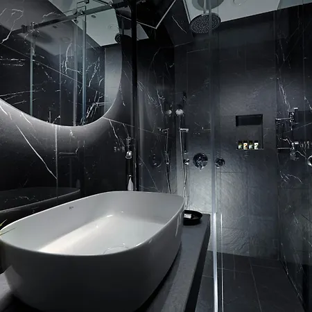 Hotel No 15 Ermou