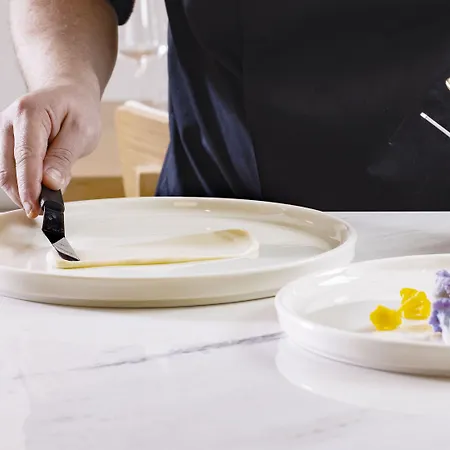 No 15 Ermou ホテル 5*