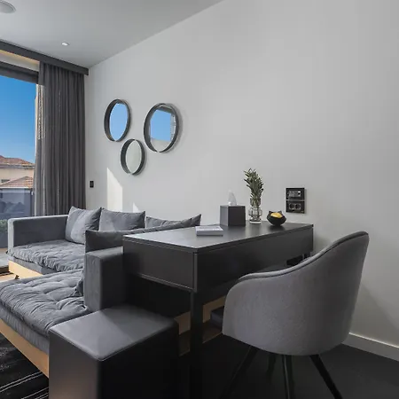 No 15 Ermou ホテル 5*