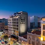 Hotel No 15 Ermou