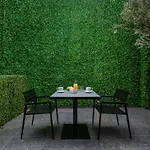 No 15 Ermou Hotel