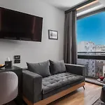 Hotel No 15 Ermou Thessaloniki