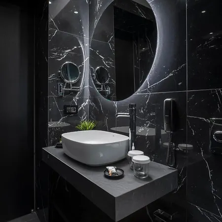 No 15 Ermou Hotel Thessaloniki