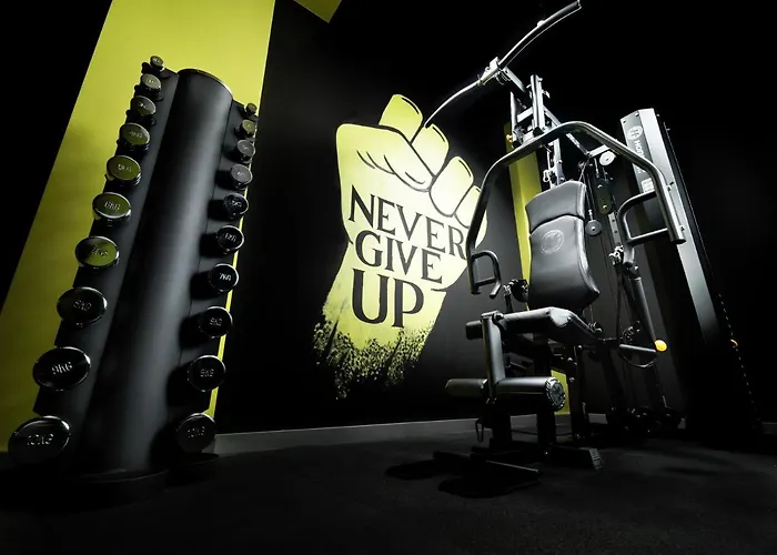 Ξενοδοχείο No 15 Ermou 5*