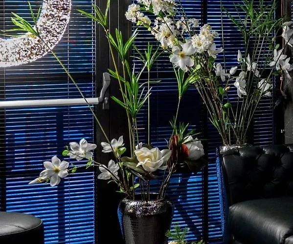 No 15 Ermou Ξενοδοχείο